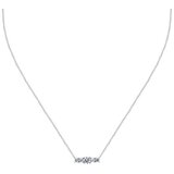 Chiara verižica V.25R210001900SL | Shoptok.si