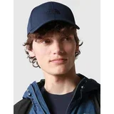 Kapa s šiltom