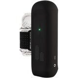 The Handy 2 Pro - interaktivni masturbator za muškarce (crni) | shoptok.hr