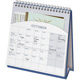 BusyB Planer 22 str. – | shoptok.hr