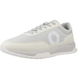 Ecoalf Modne superge VENTURAALF Bela | Shoptok.si