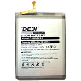  Baterija DEJI za Samsung Note 20 (4300 mAh) | ePonuda.com