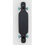 Long Island Longboards Geo 40"X9.4" Flex2 Fiberflex Komplet uni | Shoptok.si