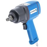 Hoegert pneumatski udarni pištolj 1/2″ 1500Nm HT4R623 | Eponuda.ba