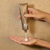 Moroccanoil Body Oud Minéral krema za roke 40 ml | Shoptok.si