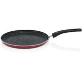 Metalac tava za palačinke Magma 25cm | shoptok.hr