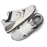 Converse muŠke patike wave trainer | ePonuda.com