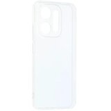 Max Mobile Maska za Xiaomi Redmi 17C, TPU Ultra Slim, prozirna Cijene