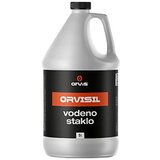  Staklo ORVISIL 5/1 Cijene