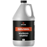 Staklo ORVISIL 5/1
