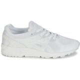 Asics Nizke superge GEL-KAYANO TRAINER EVO Bela | Shoptok.si
