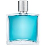 Azzaro Chrome Legend toaletna voda za muškarce 100 ml Cijene
