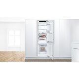 Bosch ugradbeni hladnjak KIF86PFE0 | shoptok.hr