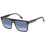 Carrera Naočare za sunce CA Victory C 03/S 7C5/08 | ePonuda.com