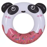 Šlauf za plivanje Animal Donut