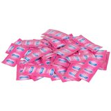 Pasante Healthcare Ltd KONDOMI Pasante Regular 144/1 Cene