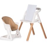 Chipolino hranilica 4u1 Multi Latte | shoptok.hr