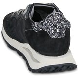 Philippe Model Nizke superge TROPEZ HAUTE LOW WOMAN Črna | Shoptok.si