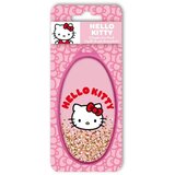 Hello Kitty Četka za kosu 8 x 19 x 4 cm Slike