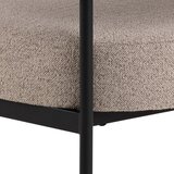 Actona Jedilni stol Oakfield – | Shoptok.si