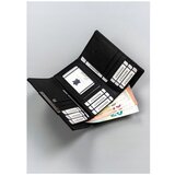 4U Cavaldi PX2321BL71955 sarena | shoptok.hr