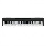 Yamaha PIANO STAGE YAMAHA P145BT BK Cijene