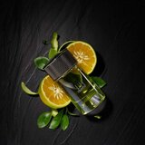 Parfem Signature Collection Amalfi Citrus 100 ml parfumska voda za moške | Shoptok.si