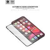 Mocolo zaštitno staklo za iPhone 12 Pro Max | Eponuda.ba