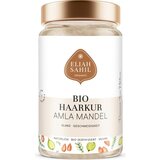 Eliah Sahil organski tretman za kosu amla badem - 135 g Cijene
