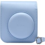 Fujifilm Instax Mini 12 pastelno plava torba za fotoaparat | Eponuda.ba