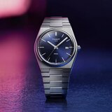  ROČNA URA TISSOT T137.410.11.041.00 | Shoptok.si