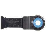 Makita B-66357 TC, tvrdi metal list ubodne pile 32 mm 1 St. | Eponuda.ba