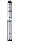 Elpumps Dubinska Pumpa BP 10/4 ProLine 1400W | Eponuda.com
