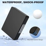 MOKO škatla za igralne kartice Nintendo Switch z 60 režami | Shoptok.si