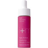 i+m Naturkosmetik Berlin hydro perform hialuronski serum Cene