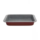 Kalup za lazanje Sweet Cherry W444135GGBO