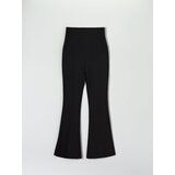 Sinsay ženske hlače MAMA 9949R-99X | shoptok.hr
