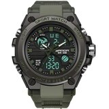 Sat SANDA VI-14295 - Zelena / Crna KP14295 | shoptok.hr