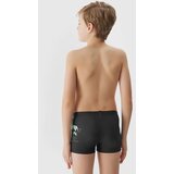 4f Boys' swimsuit | Shoptok.si