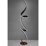 CINQUE STOJEČA LED-SVETILKA Cisenna //2000-4000 K// | Shoptok.si