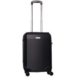 Enova Capri kofer 55 cm ( 524.210.80 ) Cene