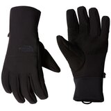 The North Face Rokavice M Apex Etip Glove Črna Cene