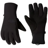 Rokavice M Apex Etip Glove Črna
