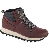 Merrell Alpine Hiker ženske cipele j003772 cijene