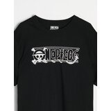Sinsay Majica kratkih rukava One Piece | shoptok.hr
