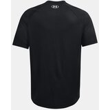 Under Armour Tech Prt Fill Crna | shoptok.hr