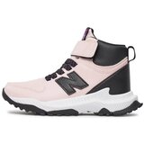 New Balance Polškornji PT800TP3 Rožnata | Shoptok.si