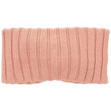 Tommy Hilfiger AW0AW12629TKH Bež | shoptok.hr