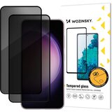 Wozinsky KALJENO STEKLO ZA ZASEBNOST ZA SAMSUNG GALAXY A17 A17 5G, (5000334194) Cene