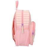 Kidzroom dječji ruksak Hello Kitty Super Stripes - Pink | shoptok.hr